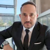 1400+ "Kassir" profiles