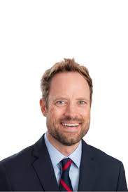 Devin Grant, DPM, [1500