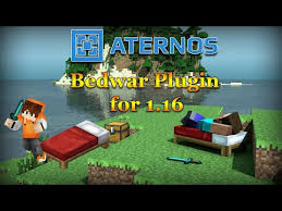 For the original survival multiplayer experience. Aternos Bedwars Map Mp3 Mp4 Indir Dur
