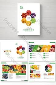 Buat desain brosur makanan haii ketemu lagi nih kali ini kita mau bahas tentang brosur. Gambar Desain Brosur Makanan Template Psd Png Vektor Download Gratis Pikbest