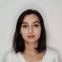 200+ "Irene Velasco Velasco" profiles