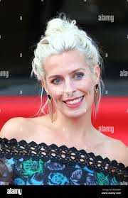 Sara river -Fotos und -Bildmaterial in hoher Auflösung