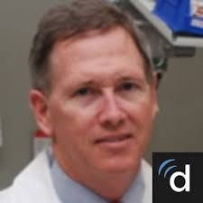 Dr. Benjamin J. Shives, MD