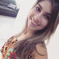 Daniela Paula (danielaa_p95)