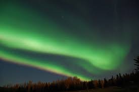 10 Undeniable Differences Between The Northern And Southern Parts Of Maine See The Northern Lights Northern Lights Maine Travel