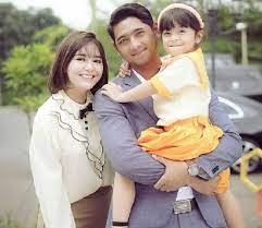Mama sarah memohon ampunan dari ibu rosa karena kejahatan elsa. Sinopsis Ikatan Cinta Dari Episode Awal Lengkap Pol