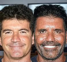 Terminator 2: Judgment Day anniversary