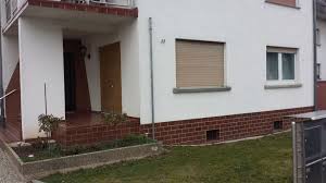 4 Zimmer Wohnung Zu Vermieten Raunheim Hessen Mapio Net