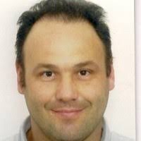 jean-paul Bonnel Email & Phone Number