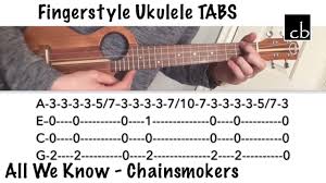 With the help of professionals you can easily decorate your bedroom with new decorating ideas. Can T Help Falling In Love Fingerstyle Ukulele Tutorial With Tabs Youtube