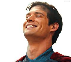 miracle over the mojave — davidmills: Chauffeur Joe Lefèvre, a once  almost...