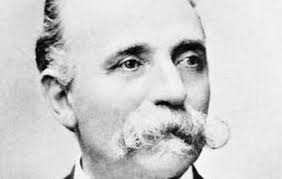 People Known for: sciences