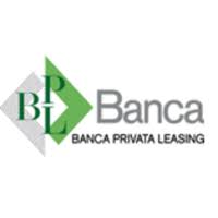 Bcc san marzano, san marzano di san giuseppe, italy. Bcc San Marzano Overview Competitors And Employees Apollo Io