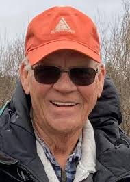 Thunder rebound from tough road loss hoping for a top seed