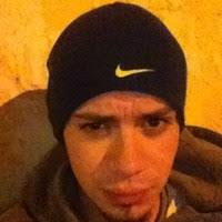 20+ "Eric Lepe" profiles