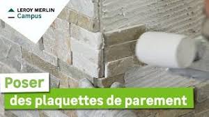 Nettoyage crepi exterieur leroy merlin. Comment Relooker Une Cheminee