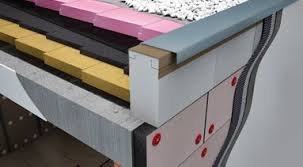 Home Austrotherm Dammstoffe Xps Bauplatte Warmedammung Energie Sparen Attika