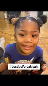 Jalaya Eason Obituary