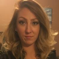 Tamera Carson's Instagram, Twitter & Facebook