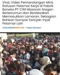 Terbaru pendhoza demi kowe cover truk lombok cctv masaran. Facebook