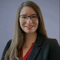 300+ "Deubler" profiles