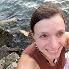 M-W Collaborative Creations