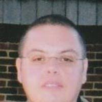 Anthony Olink, Sr Obituary