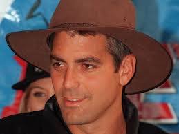 Glenn Coburn's Instagram, Twitter & Facebook