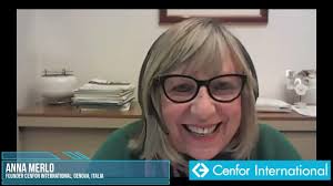 01 Anna Merlo Introduzione e Conclusione