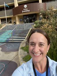 Maureen Beckwith Lewis