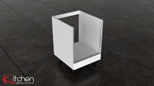 Our shelf was built for a standard. Components Installation Video For Heat Deflector Youtube