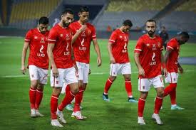 Ø¨Ø« ÙØ¨Ø§Ø´Ø± Ø§ÙØ§ÙÙÙ ÙØ§ÙØ±Ø¬Ø§Ø¡ Ø§ÙÙØºØ±Ø¨Ù Ø§ÙÙÙÙ ÙÙ ÙØ£Ø³ Ø§ÙØ³ÙØ¨Ø± Ø§ÙØ£ÙØ±ÙÙÙ 2021
