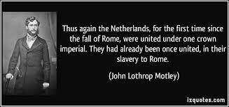 Decline Of Rome Quotes Quotesgram