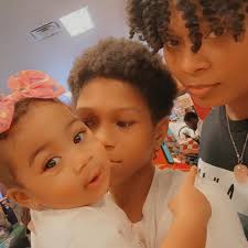 Derek William Francis Woollett Derek William Francis Woollett was born in  Austin, Texas