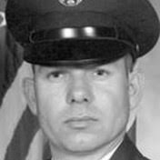 Search Henry Goff Obituaries and Funeral Services