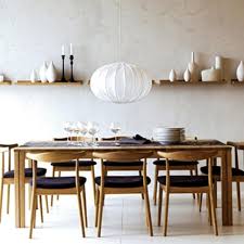 Versatile and timeless, a dark wood dining table ups the glamour and elegance in the dining room, especially when paired with equally stylish chairs. Solid Real Wood Pu Leather Cushion Elbow Dining Chair