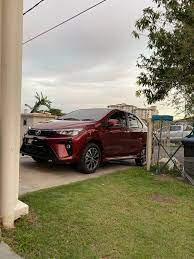 Kereta sewa murah seri kembangan. Kereta Sewa Kl Seri Kembangan Puchong Cars Vehicle Rentals On Carousell