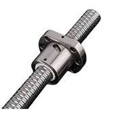 Ball Screws & Lead Screws - MTI