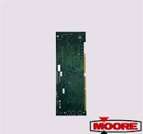 5X00105G07 | TARJETA DE CONTROL DE PROCESO EMERSON
