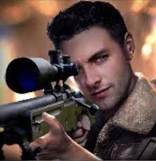 Pin By Ikramprince On Men Avatar Images Avatar Avatar Picture