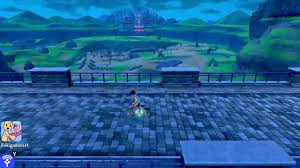 Tips For Completing The Pokedex In Pokemon Sword & Shield