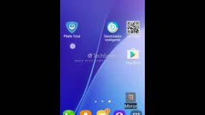 Psafe total is a free booster & cleaner application tool . Como Colocar Senha Apk No Android Psafe Total Youtube