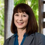 The Australian e-Health Research Centre Annual Report 2021-2022