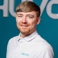 10+ "Thomas Eynon" profiles