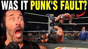 Paul Heyman needs Roman Reigns to become a savage at SummerSlam