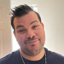 Arizona Motorcycle Riders Seeking Friends for Rides in Queen Creek Area