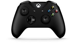 Parallel lines, driver 3 y muchos más juegos de xbox. Control Inalambrico Xbox Negro Xbox