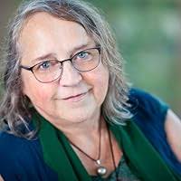 Taft by Ann Patchett