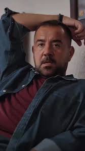 👉 Film ile ilgili tüm ayrıntılar için aşağıya göz at! 👇, 🎬 Film Adı: Bir  İhtimal Daha Var, 📱 Takipçiler grubu: Daktilo sesini duyuyorsan… geçmişte  seni arıyorsun! MovieCompass'ta bu ihtimalin ...