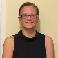 3000+ "Leslie" profiles